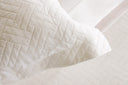 Chemical-Free Sleep: Hidden Toxins in Conventional Bedding