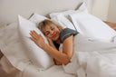 How Your Sheets Affect Sleep Temperature Regulation