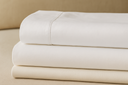 Supima Cotton vs Regular Cotton: Why Thread Count Isn't Everything