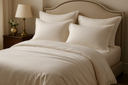 Egyptian Cotton Explained: The Gold Standard of Luxury Bedding