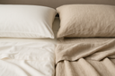Linen vs Cotton: Which Natural Fiber Wins for Hot Sleepers?