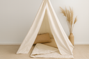 Top 3 Ways to Repurpose Old Sheets
