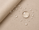 Textile Waste: How Long Do Synthetic Sheets Take to Decompose?