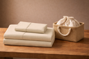 Proper Sheet Storage: Preventing Yellowing and Damage
