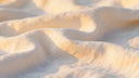 How Fabric Weight (GSM) Affects Sleep Comfort Throughout Seasons