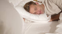 Skin Sensitivity and Bedding: Natural Fibers for Sensitive Skin