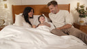 Understanding Bedding Certifications: A Complete Guide