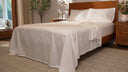 How Often Should You Wash Your Sheets? (It’s Not What You Think)