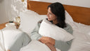 How Bedding Affects Hair and Skin Health