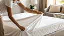 Can You Use King Sheets on a Queen Bed?