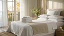 How Often to Change Your Bedding