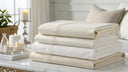 What Makes Egyptian Cotton So Special? (Hint: It's Not Just Marketing)