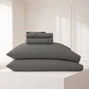 color:Dark Grey