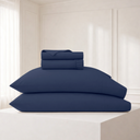 color:Folkstone Blue
