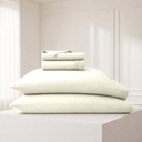 color:Ivory