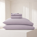 color:Lilac