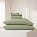 color:Sage Green