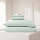 color:Seaglass