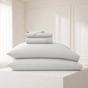 color:Light Grey