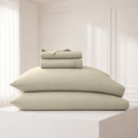 color:Taupe