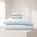 color:Light Blue