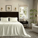 color:Ivory