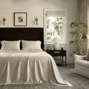 color:Taupe