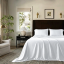color:Bright White