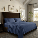 color:Folkstone Blue