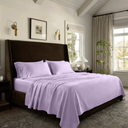color:Lilac
