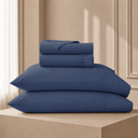 color:Folkstone Blue