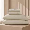 color:Taupe