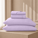 color:Lilac