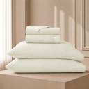 color:Ivory