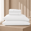 color:Bright White