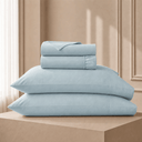 color:Light Blue
