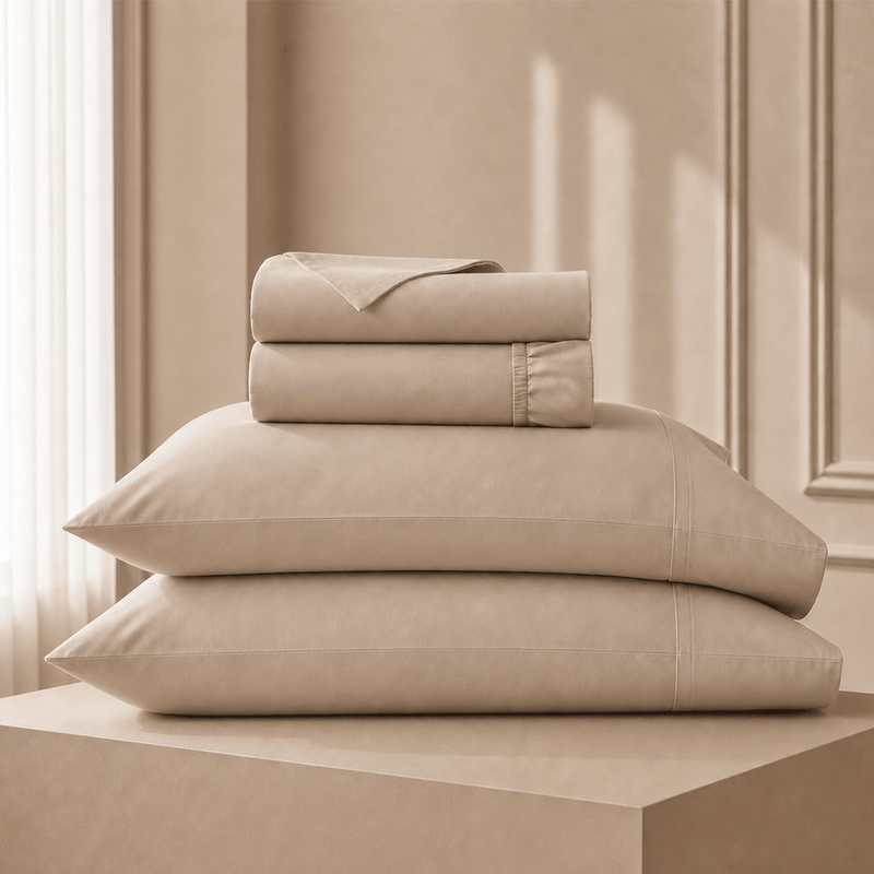 color:Beige
