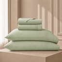 color:Sage Green