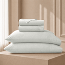 color:Light Grey