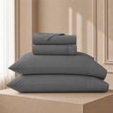 color:Dark Grey