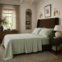 color:Sage Green
