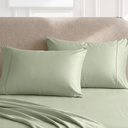 color:Sage Green Solid|position:2