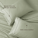 color:Sage Green Solid|position:3