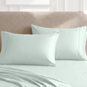 color:Seaglass|position:2