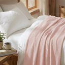 color:English Rose Herringbone