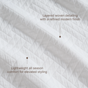 color:Classic Beige, Classic Light Blue, Classic Scottish Grey, Classic Dark Grey, Classic Folkstone Blue, Classic Sage Green, Classic Natural, Classic White|position:3























