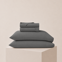 color:Dark Grey|position:1