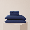 color:Folkstone Blue|postion:1