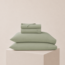 color:Sage Green|postion:1