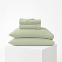 color:Sage Green Solid